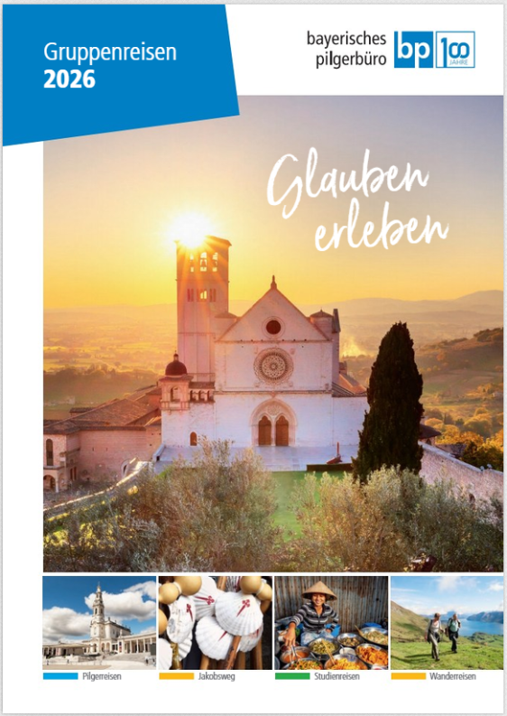 Katalog_Cover