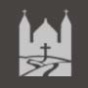 Icon Bistum Speyer